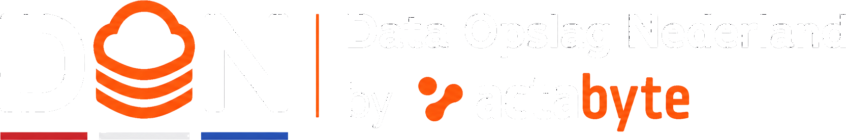 Data Opslag Nederland by Actabyte